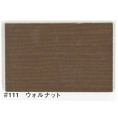 Amazon | 日本エンバイロ キシラデコール/高性能木材保護着色塗料