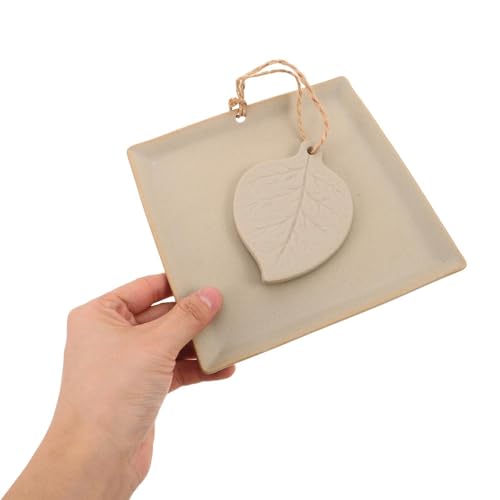 Porte-serviettes avec poids coupe-vent, distributeur de mouchoirs de table plat
