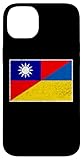 Photo Gallery taiwan bandiera ucraina supporto ucraino taiwanese custodia per iphone 14 plus Photo Gallery taiwan bandiera ucraina supporto ucraino taiwanese custodia per iphone 14 plus