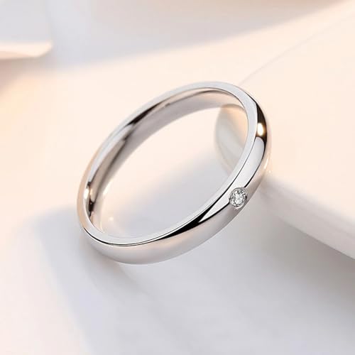 Kaisen Yuta Okkotsu Sukuna Silver Cosplay Accessory Resizable Ring4