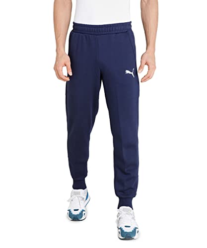 Image of Puma Men Trackpant