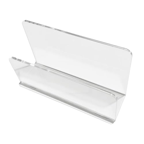 B Baosity AN[z_[ z_[ [bN [I[KiCU[ {p, NA