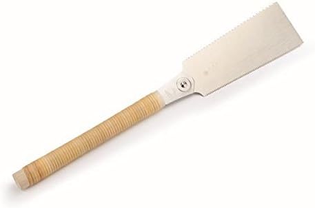 Gyokucho 8-1/4 Double Edge (Ryoba) Razor Saw by RazorSaw
