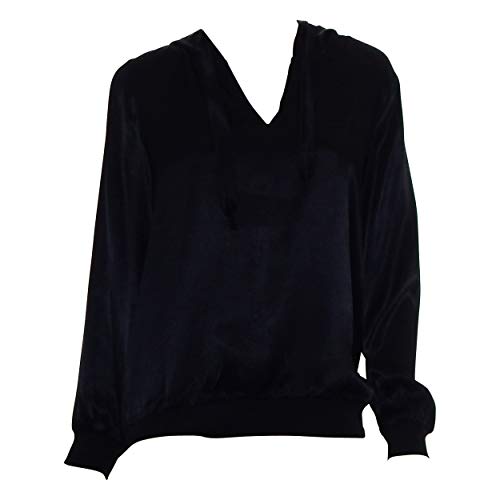 Preisvergleich Produktbild someday. Zuena SQ 2, (Black (900)), Gr. 40
