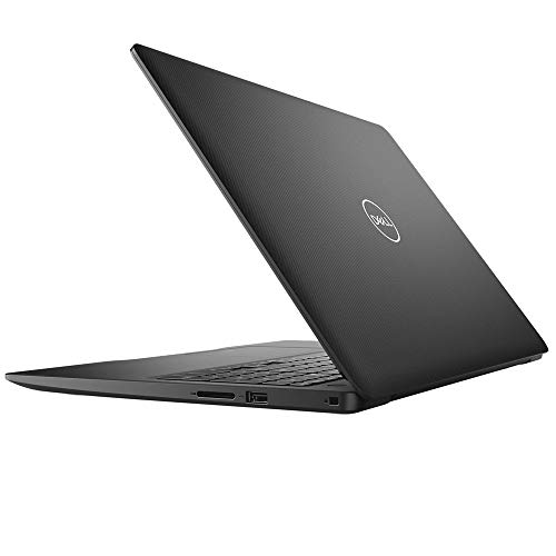 Notebook Dell Inspiron 3583-US55P 15.6
