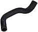 Dayco 72007 Lower Radiator Hose