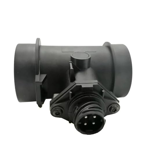 Débitmètre d'air pour BMW Série 3 E36 et Série 7 E38 Capteur 0280217110