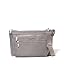 Steel Grey Twill