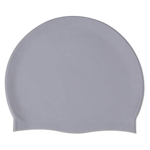 swim cap -08 Cover