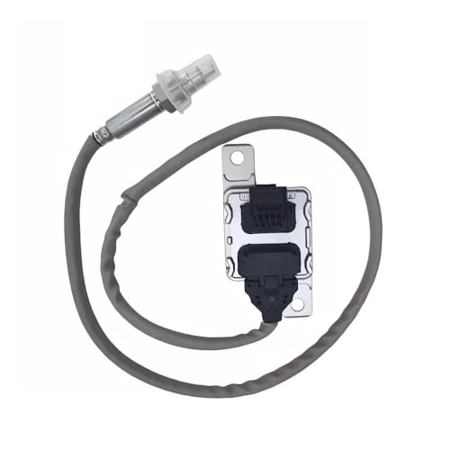 Capteur Nox 04L907807AR pour VW Transporter T6 2.0 TDi sonde lambda