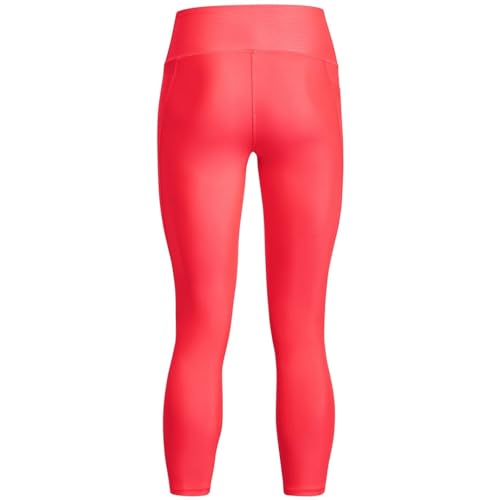 Image of Under Armour Women's Motion Ankle Leggings