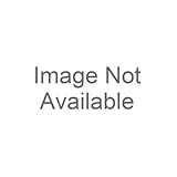 Innovative P411470-L-124