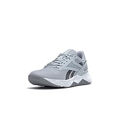 Cold Grey/Black/White