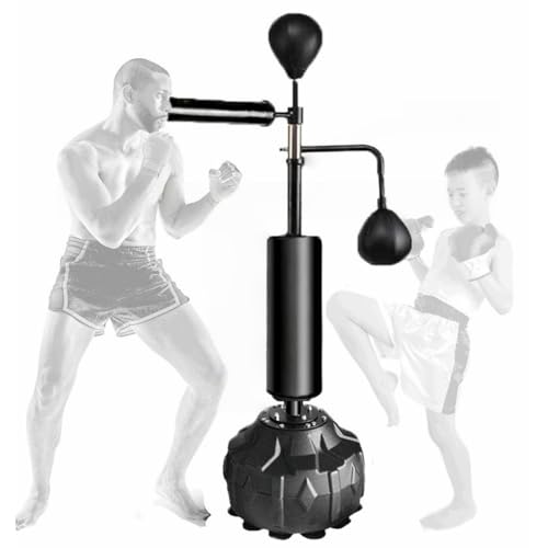 yAcnivkoz{NVOp`VobO lƎq̃{NVOThobO^[QbgA  XsjOo[  \A]XeBbNz[g[jOfoCXT_@AXp[O LbN (ubN)