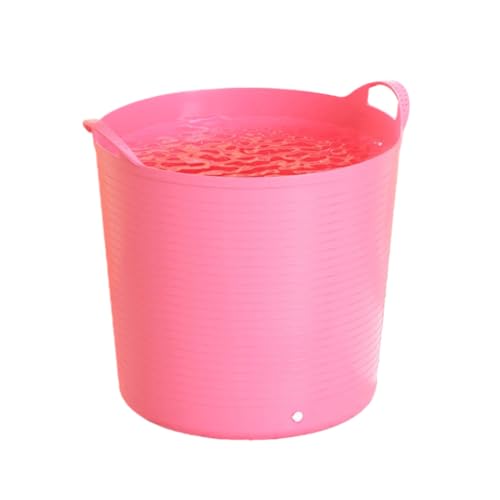 HLPLLXY  Ȉ՗ vX`bN܂肽 C RpNg ƒp z[t{fB܂肽ݑloX^uqƐԂ̂߂̑@\[oPc(666 bh)