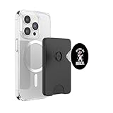 Zoom IMG-2 my farts are magical unicorn Zoom IMG-2 my farts are magical unicorn