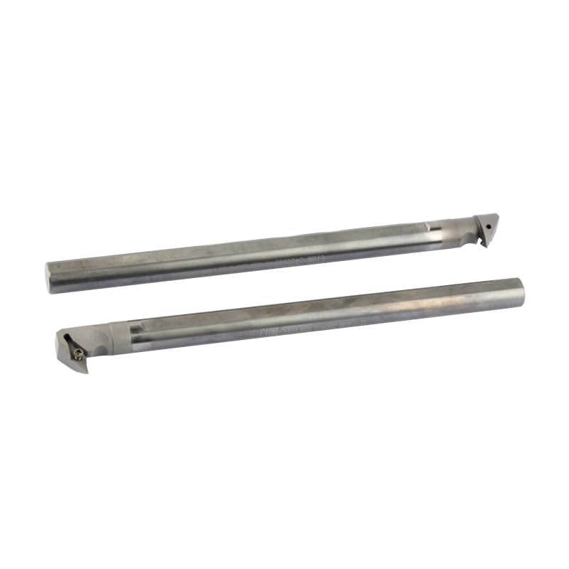 1pc SVZCR Internal Turning Tool Holder C10K-SVZCR08 C12M-SVZCR11 C16Q-SVZCR11 C20R-SSVZCR11(20S-SVZCR11,E-with Coolant)