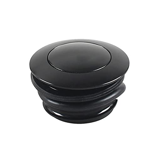 Neck Best Flush Mount Fuel Filler Necks