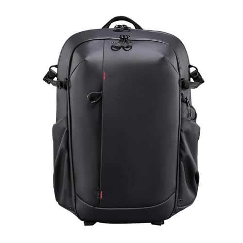 Amazon.co.jp: Ulanzi B011GBB1 Ulanzi BP09 カメラバックパック 22L Amazon.co.jp: Ulanzi B011GBB1 Ulanzi BP09 カメラバックパック 22L