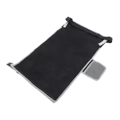 SUPVOX ��s�@���s�p�i �c���p��s�@�x�b�h �q���p���ȉ����� �y�� �����^�ѕ֗� �������߉\ �|���G�X�e����