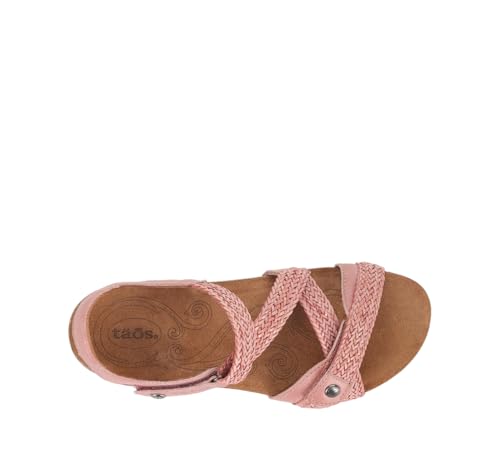 Image of Taos Footwear Women's Trulie Sandal