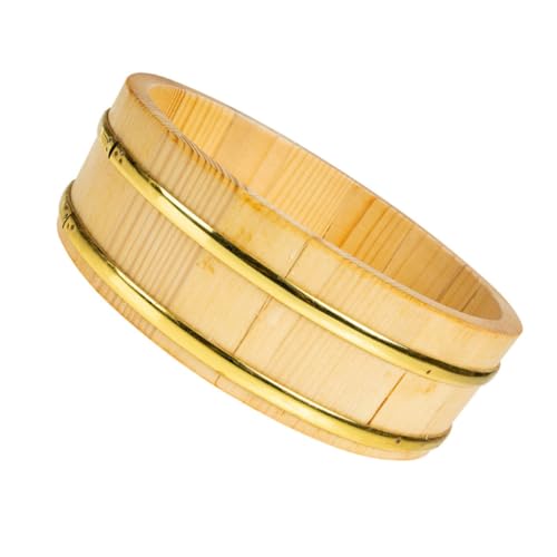 GETAJGHSD pؐiуoPc fMۉ@\t EhCX~LVO^u  X p[eB[Ήrrop