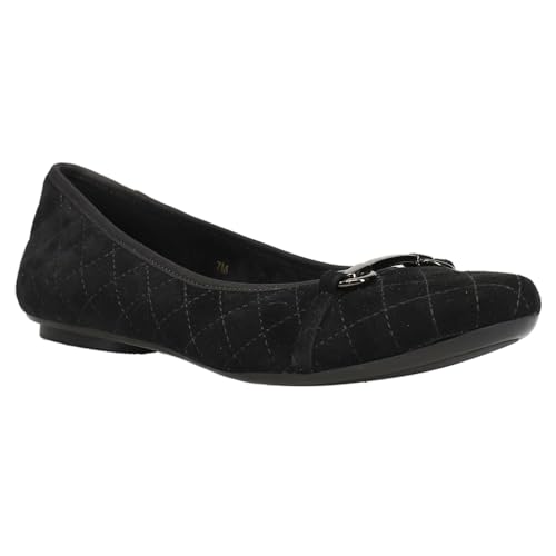 VANELi Women's Stacy Ballet Flat2
