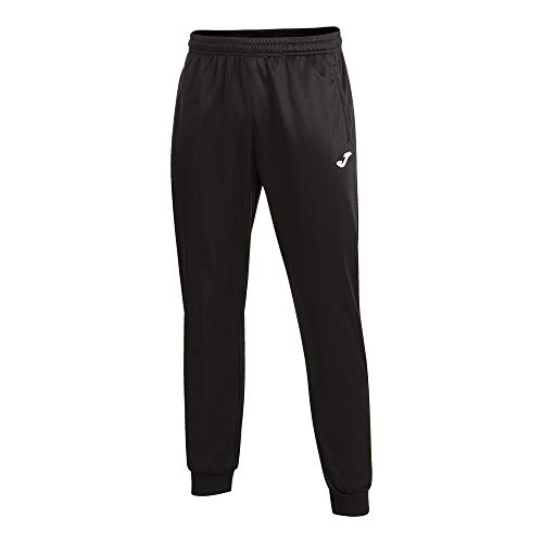 Miniatura 6 de Joma Chándal Academy Iv Chándal Niños (Pack de 1)