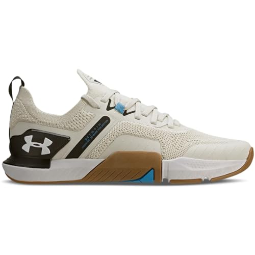 Tênis Under Armour Tribase Cross SE Masculino Bege