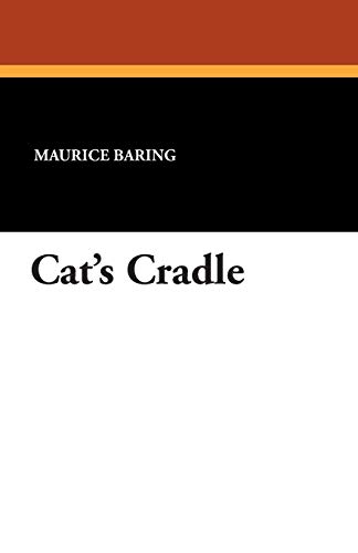 Cat'S Cradle