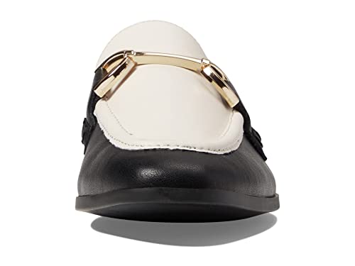 Image of Steve Madden Womens Carrine