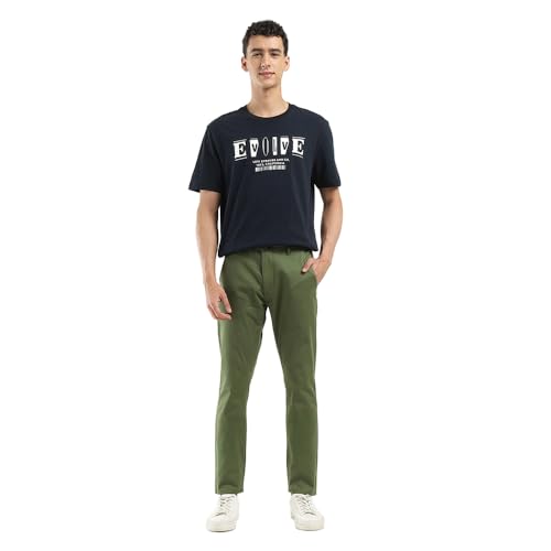 Image of Levi's Men Casual Pants