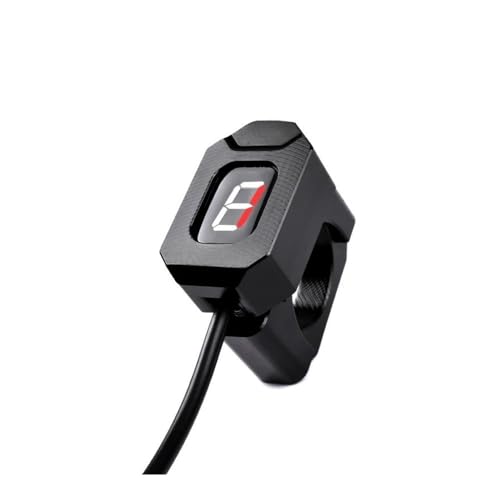 ‘’‘’ 2008 1ー② カワサキ ZX-10R 2008年式 ZXT00Eの諸元・スペック情報