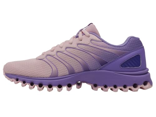 Image of K-Swiss Women's Tubes 200 Training Shoe