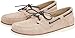 Imagen de Tommy Hilfiger TH Boat Shoe Core Suede Fm0Fm05387