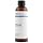 100 ml (Pack of 1)