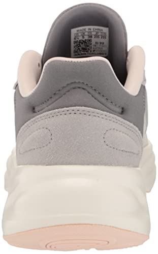 adidas Women's Ozelle Running Shoe3