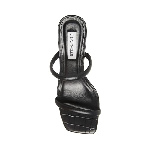 Image of Steve Madden Women's Lilah