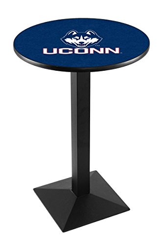 Holland Bar Stool Co. L217-42
