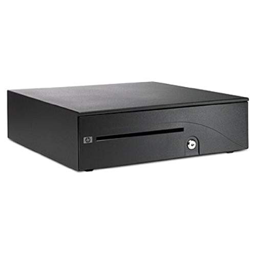 HP FK182AA#ABA ���ϋv �L���b�V���h�����[ �D5�� ���K5��