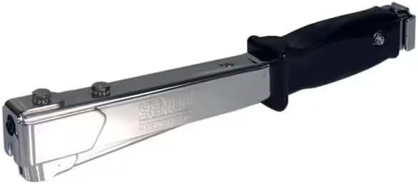 STAPLING HAMMR A11 7/16"" PC0700-A