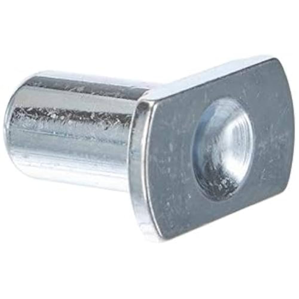 FSA BB30 取り付け・取り外し工具 FSA BB30 取り付け・取り外し工具 Amazon.com : Bicycle Bottom