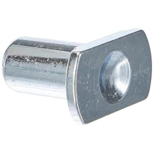 FSA BB30 Bearing E0019 Removal Tool - Silver