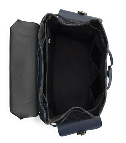 Comparativas de Mochilas louis vuitton - cinco favoritos. 27 Imagen adicional