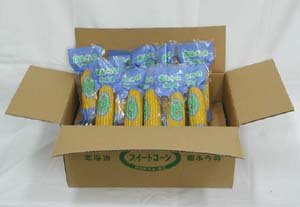 �k�C���x�ǖ�Y ���Y�� ��䥂łƂ����낱�� �R�O�{����