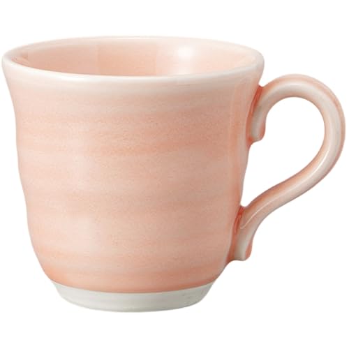 �G�[���l�b�g�iAle-net�j �}�O�J�b�v mug 12.4×9.4×8.8cm 320cc �p�X�e���s���N�}�O ���� �H��@�g�p�� �d�q�����W�g�p�� ���Z�� ���{��