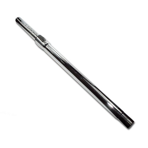 Tube télescopique diametre 35mm et 33mm 49TL004 pour Aspirateur AQUAVAC, CARREFOUR HOME, ELECTROLUX, ESSENTIEL B, EWT, GOBLIN, KOENIG, MIELE, PANASONIC,...