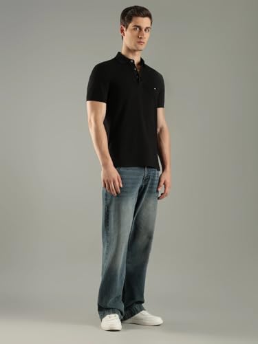 Image of Tommy Hilfiger Men Polo Shirts