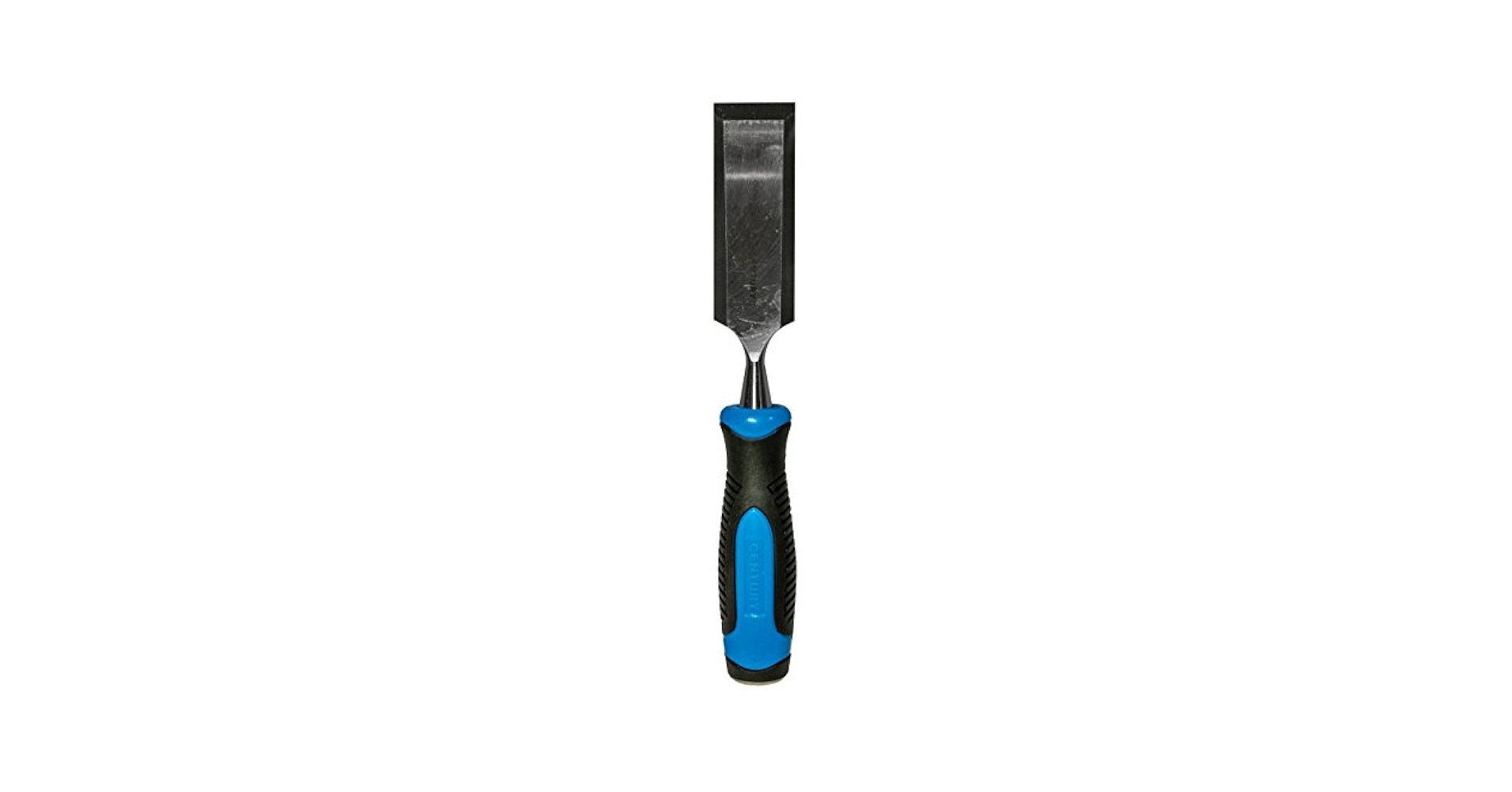Amazon.co.jp: Century Drill & Tool 72318 プロフェッショナル