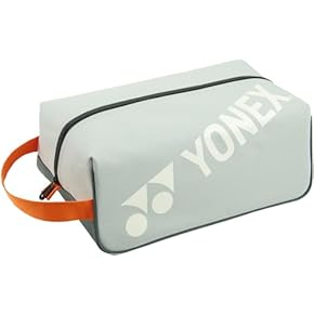 テニスラケット、ケース、ボール Amazon.co.jp: サック・ラケットケース - バッグ: スポーツ